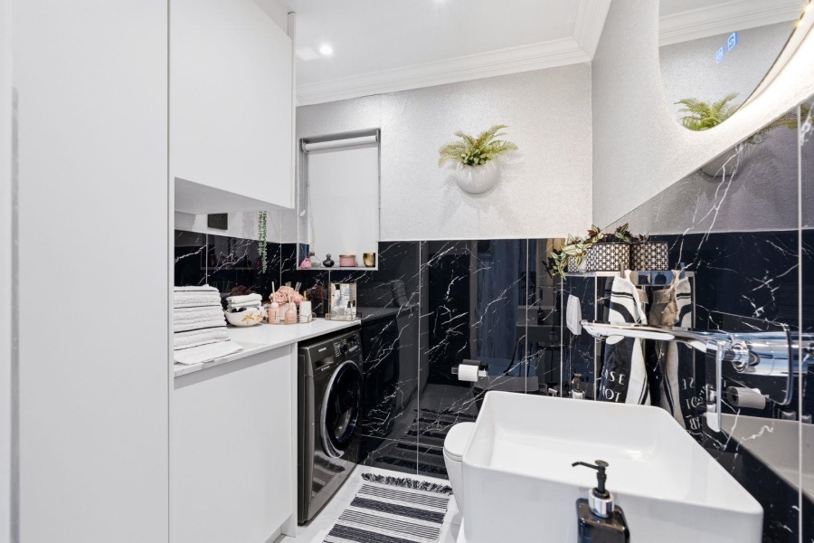 3 Bedroom Property for Sale in Century City Western Cape